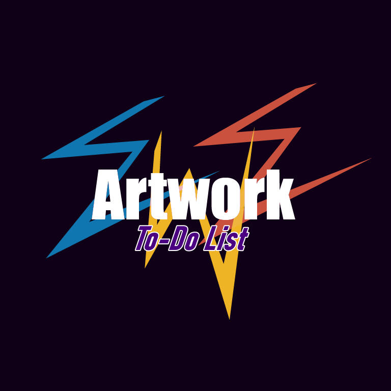 To-Do List